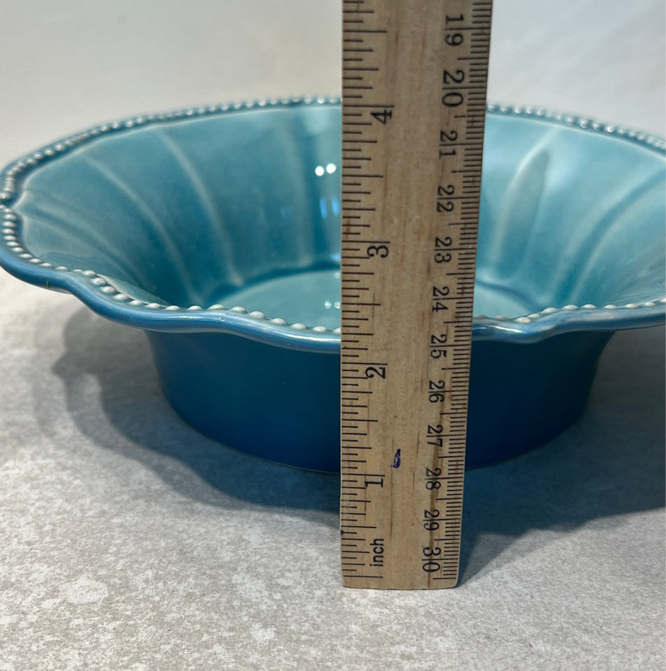 Pioneer Woman Dish Set
