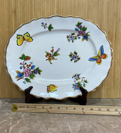 Royal Danube Platter