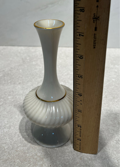 Lenox Vase