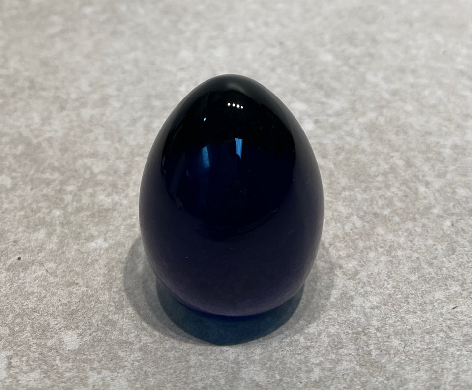 Paperweight
