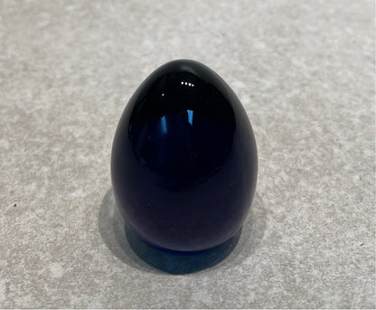 Paperweight
