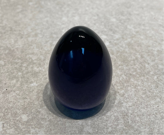Paperweight