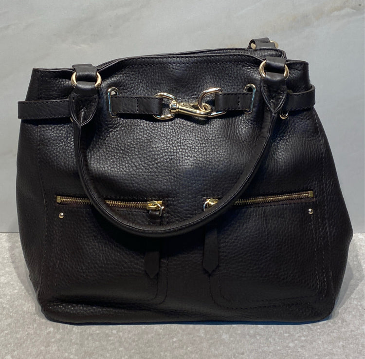 Cole Haan Handbag