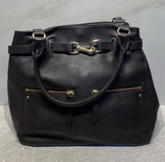 Cole Haan Handbag
