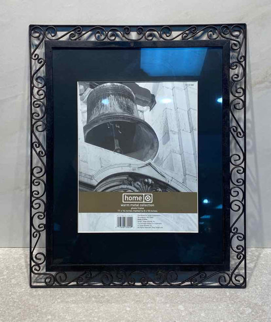 Frame