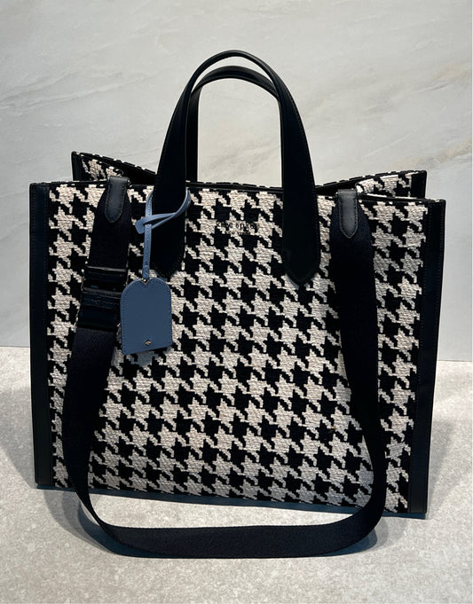 Kate Spade Handbag