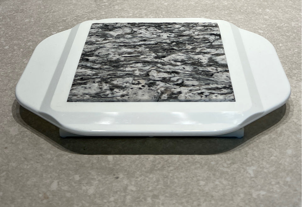 Trivet