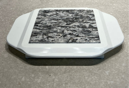 Trivet