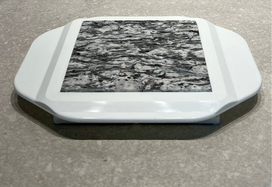 Trivet