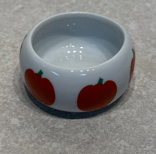 Candleholder