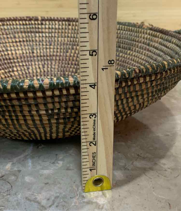 Bowl