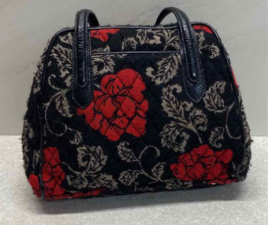 Vera Bradley Tote Bag