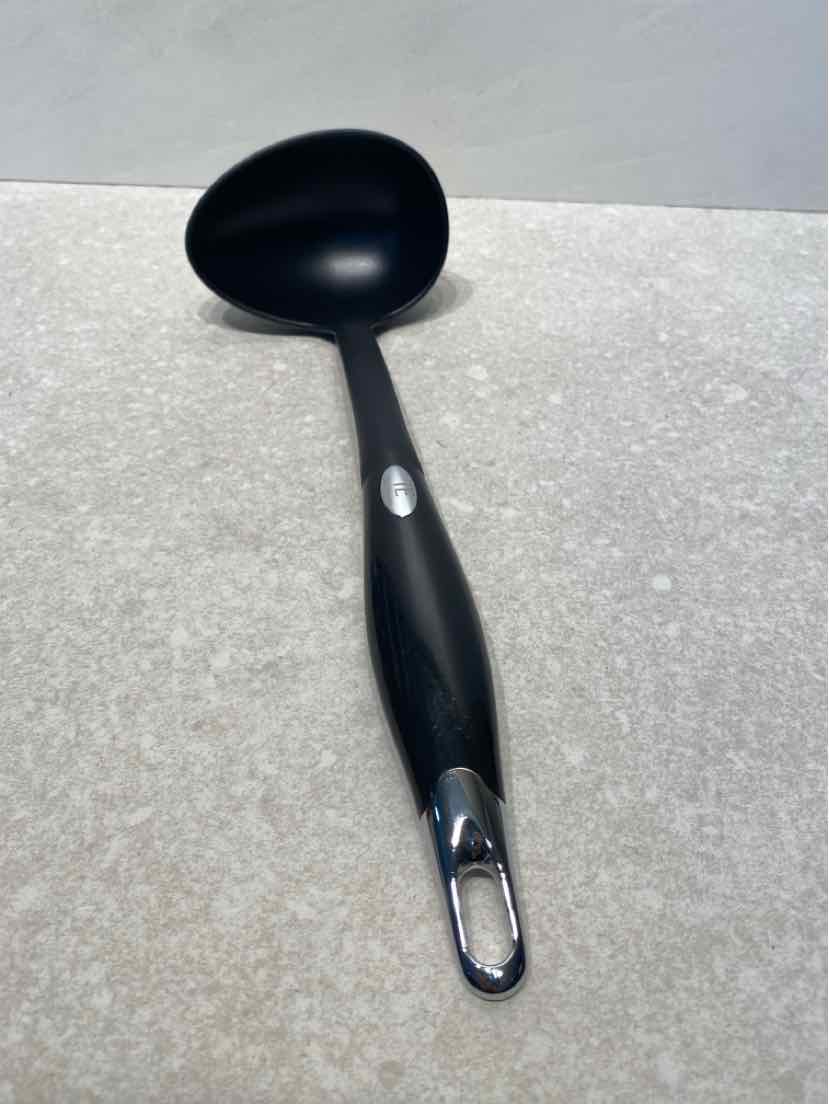 Utensil