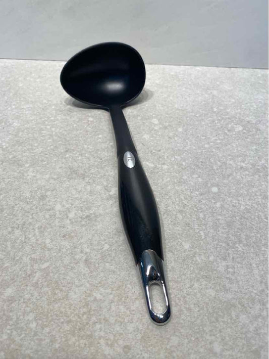 Utensil