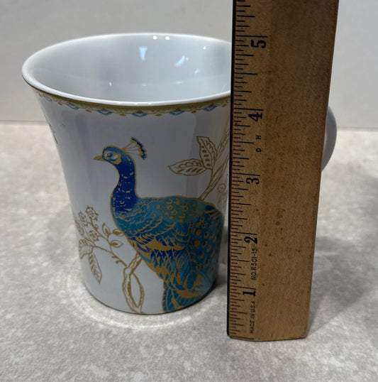 Set of 3 Mugs