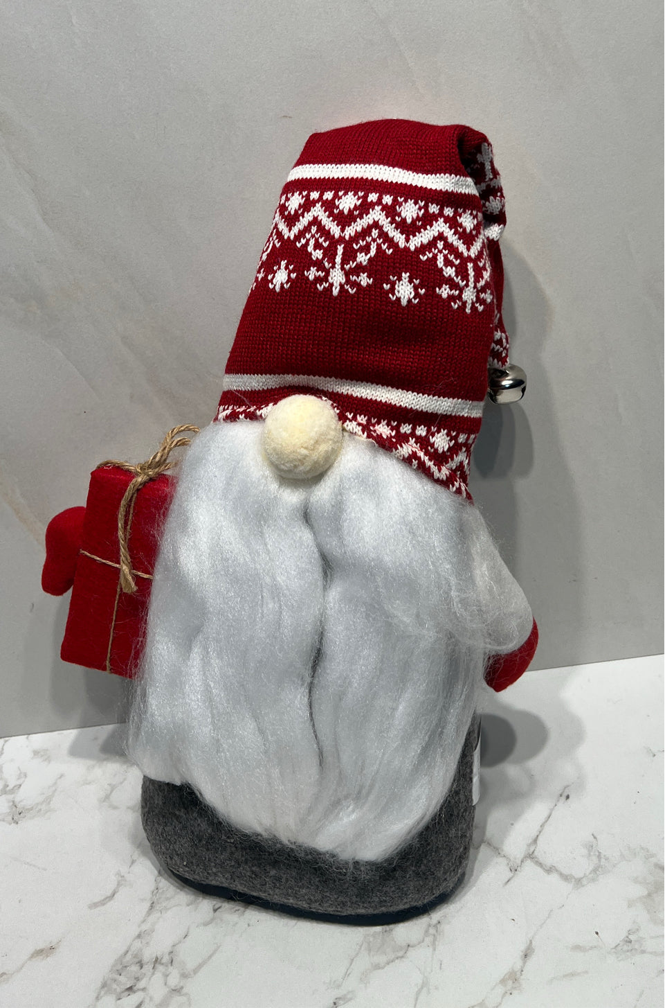 Gnome