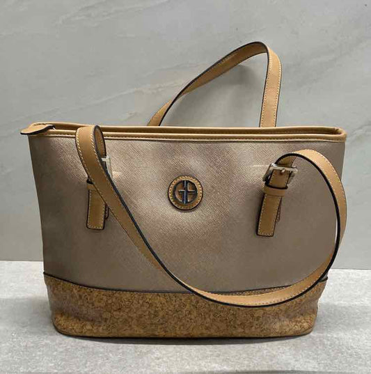 Giani Bernini Handbag
