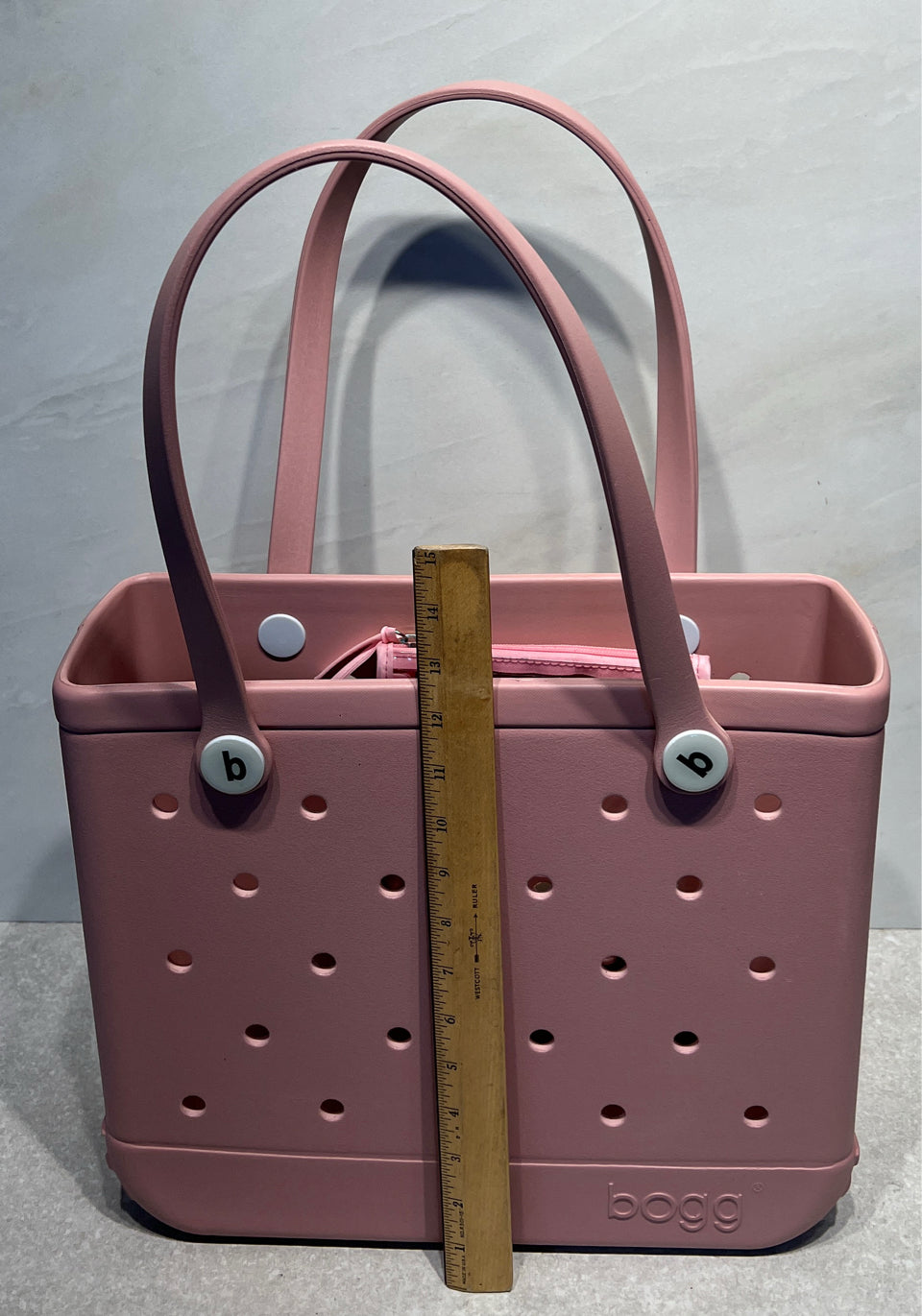 Bogg Handbag