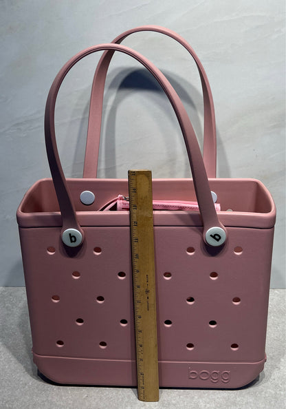 Bogg Handbag