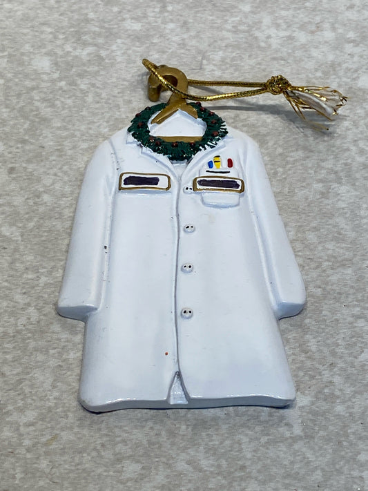 Ornament