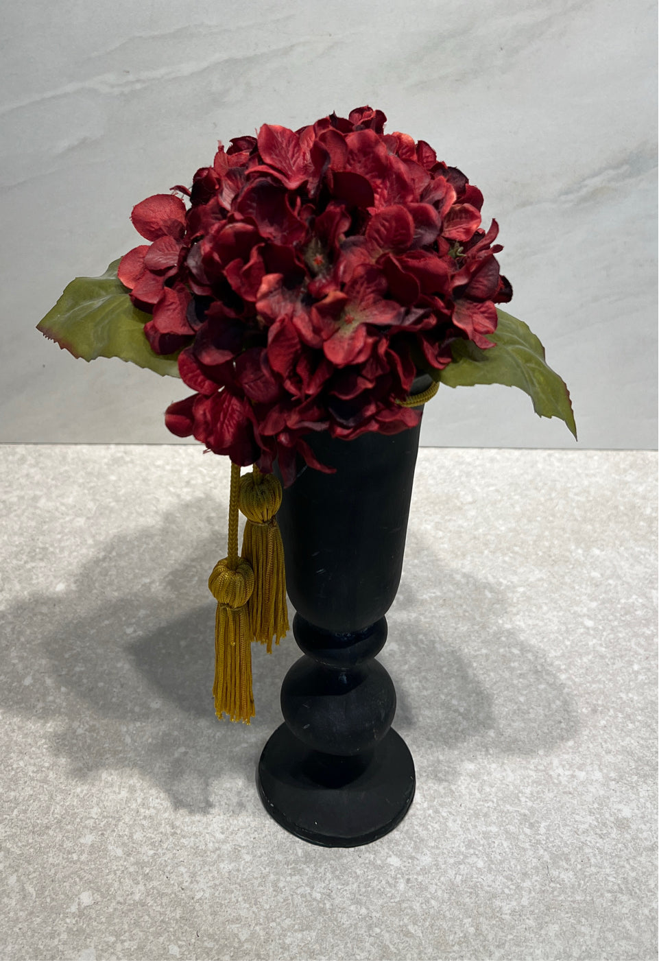 Artifical Decor