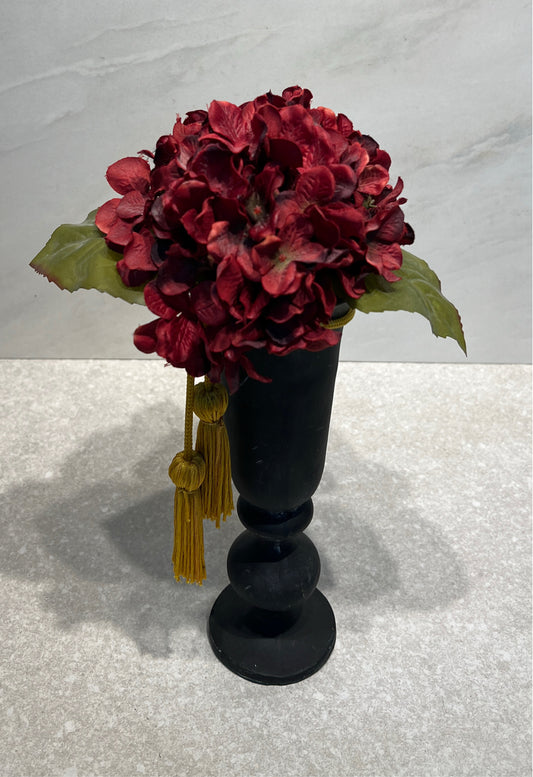 Artifical Decor