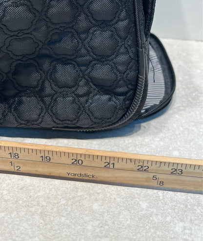 Thirty-Oe Rolling Duffel Bag