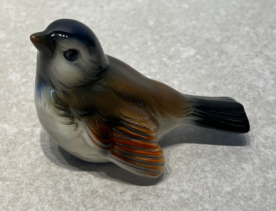 Goebel Bird