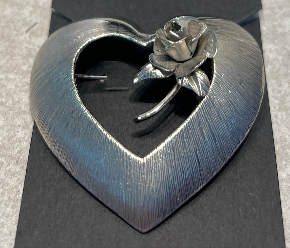 Giovanni Pin