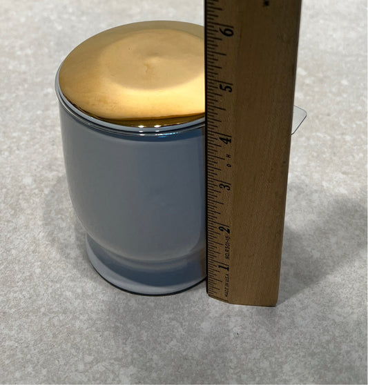 Teavana Mug