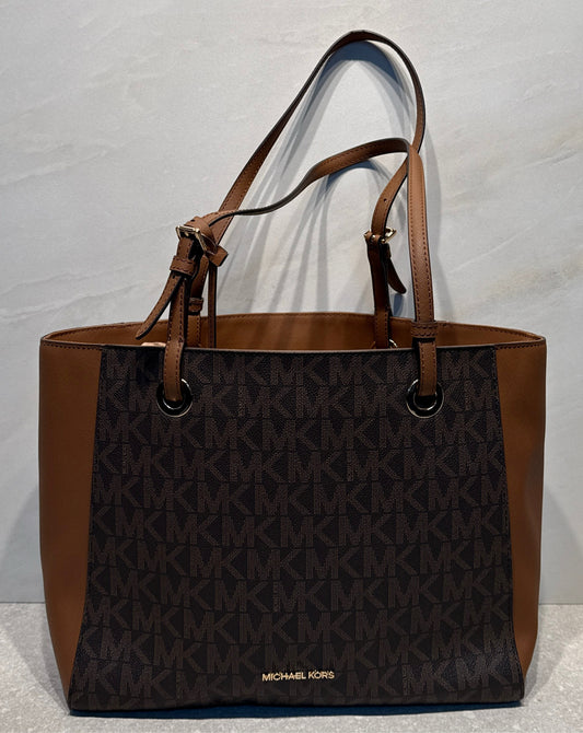 MK Handbag