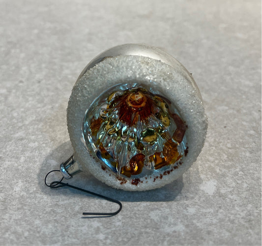 Christmas Ornament