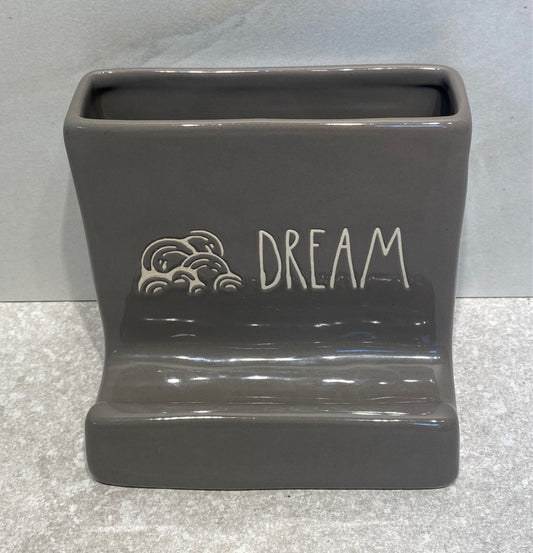 Rae Dunn Dream