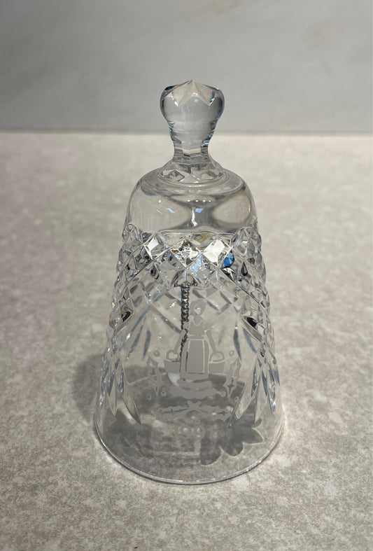 Waterford Bell