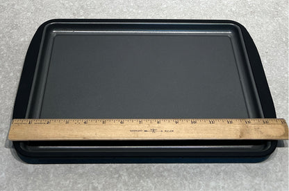Baking Pan