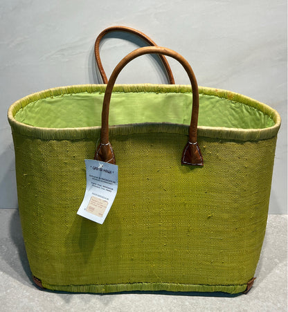 Large Bag