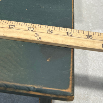Step Stool