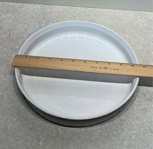 Corning Ware Dish