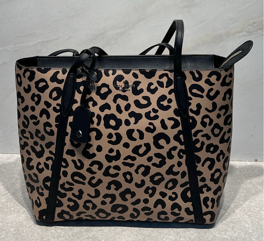 Kate Spade handbag