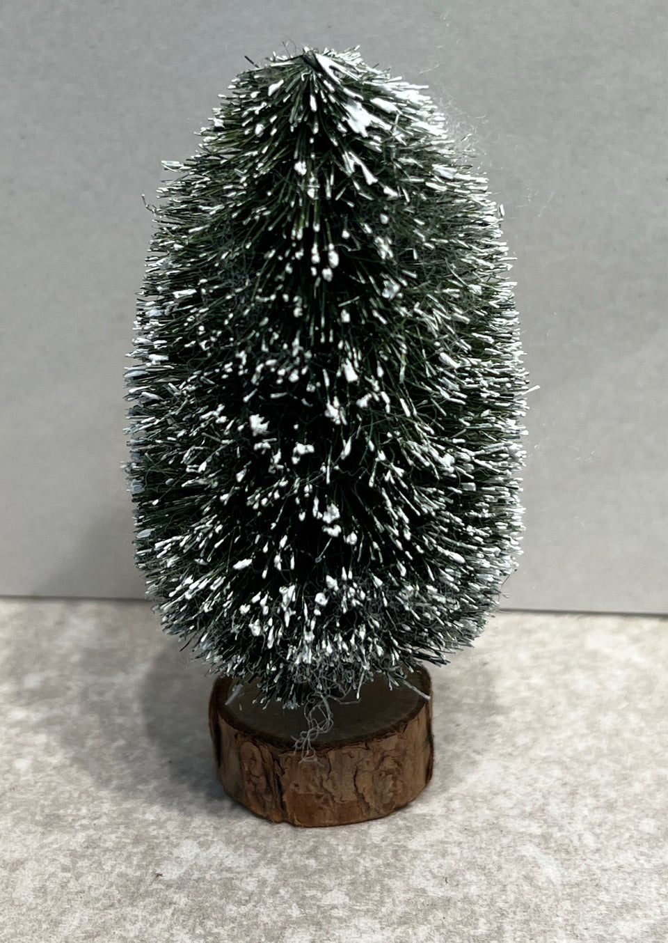 Dept. 56 Tree
