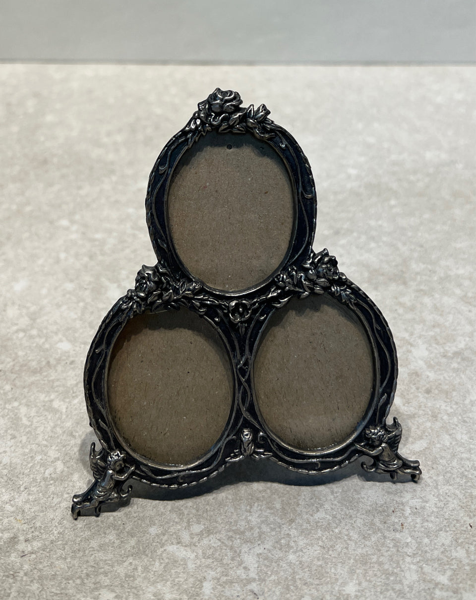 Frame
