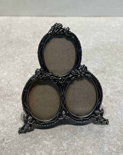 Frame
