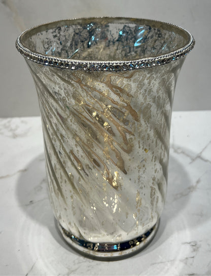Candleholder