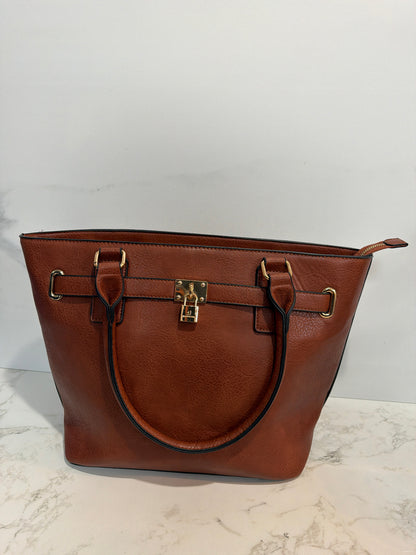 Hawthorne Handbag
