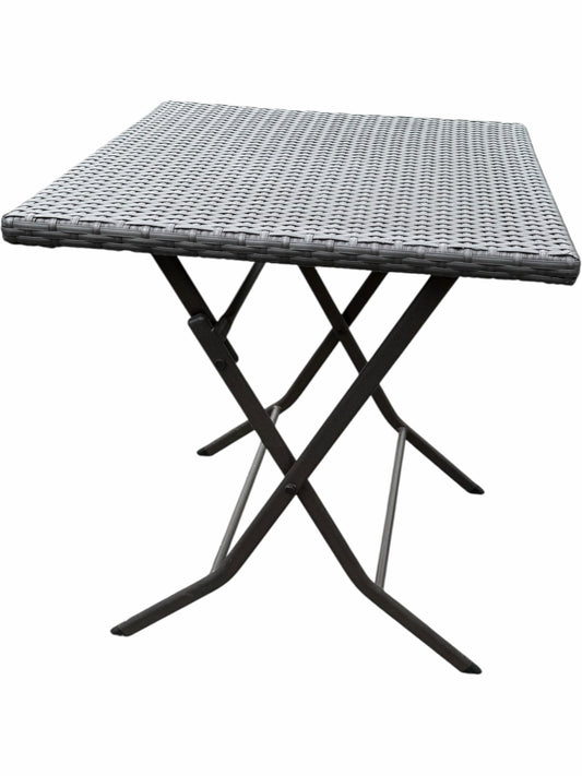 outdoor Table