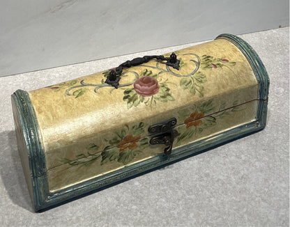 Decorative Box