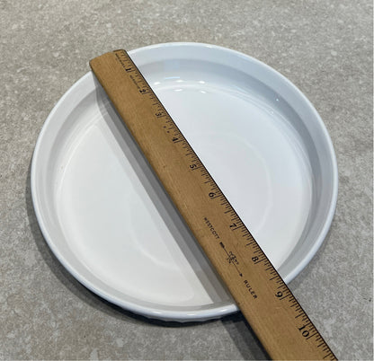 Corning Ware 8.5" Casserole
