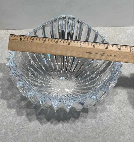 Mikasa Bowl