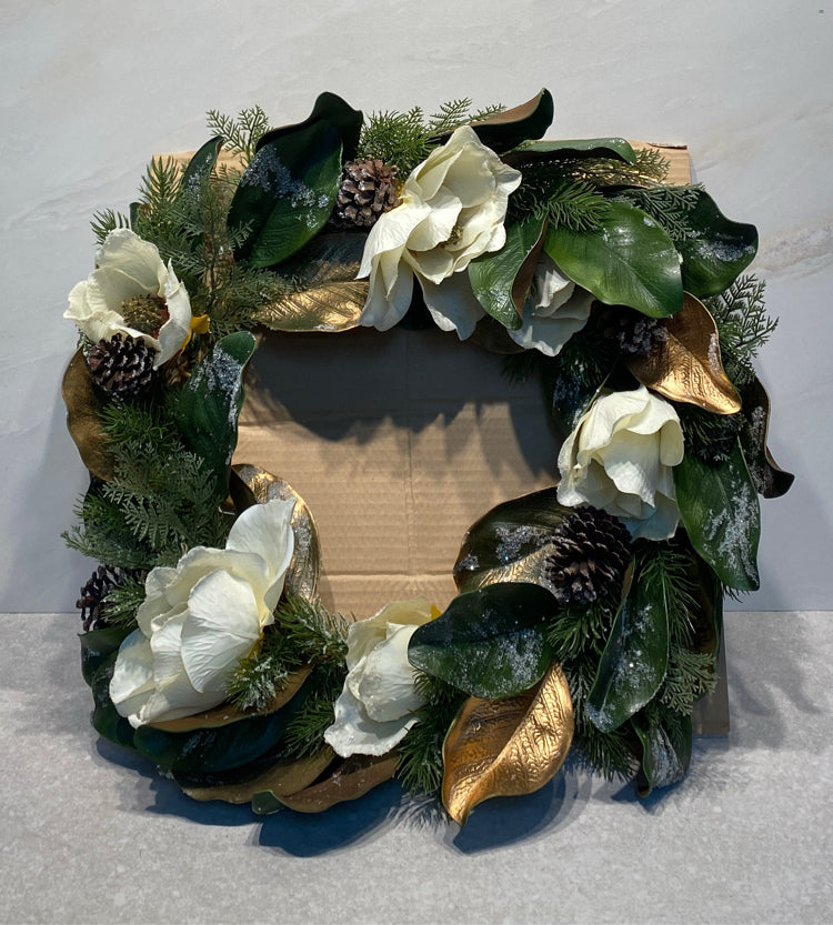 Wreath