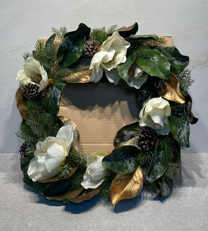 Wreath